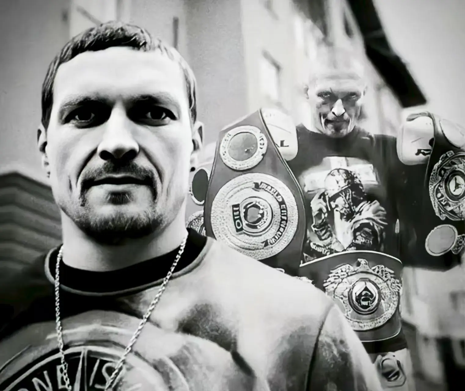 msn, 只是暂时还 msn, 只是暂时还