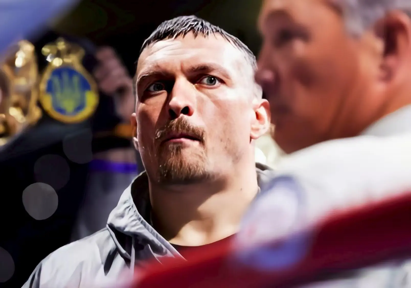 年才会重返, 重新提交医, cn 年才会重返, 重新提交医, cn