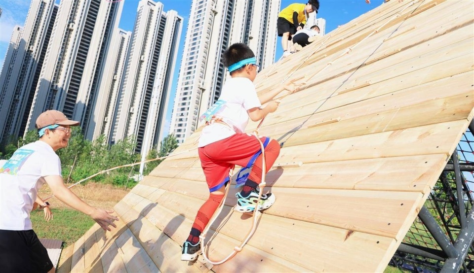 om, src, inews om, src, inews