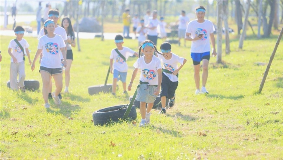 rh, Nmkoe, src rh, Nmkoe, src