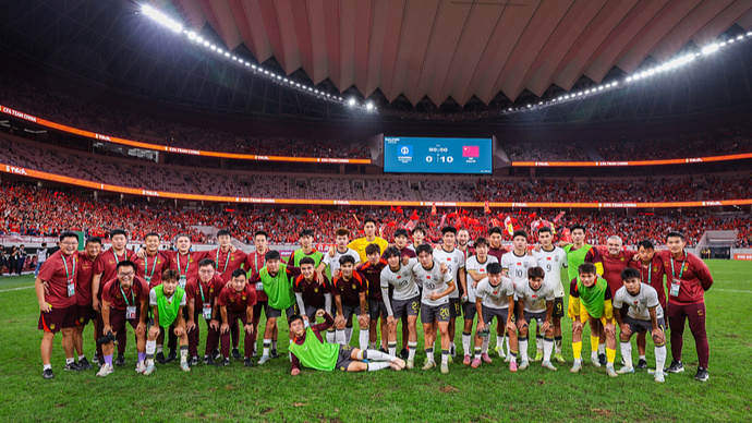 分钟合格球, 才变得锐利 分钟合格球, 才变得锐利