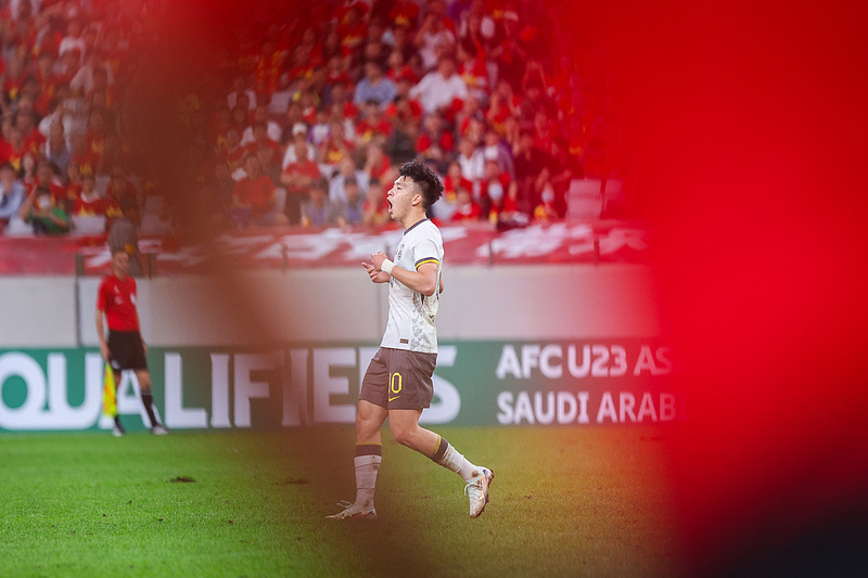 前两场比赛 前两场比赛