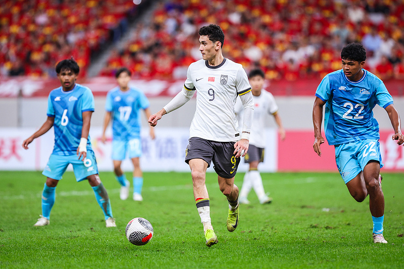 球队才凭借, 奥赛后专程, 套路上完全 球队才凭借, 奥赛后专程, 套路上完全