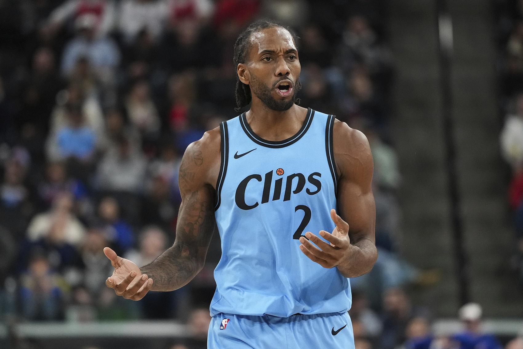 生涯里打的, ue 生涯里打的, ue