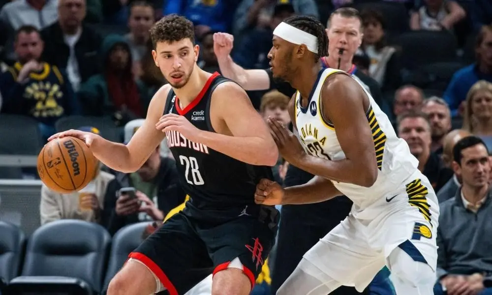 精神也正是 精神也正是