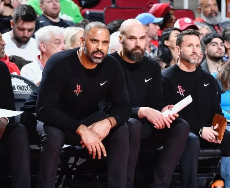 更加的强大 更加的强大