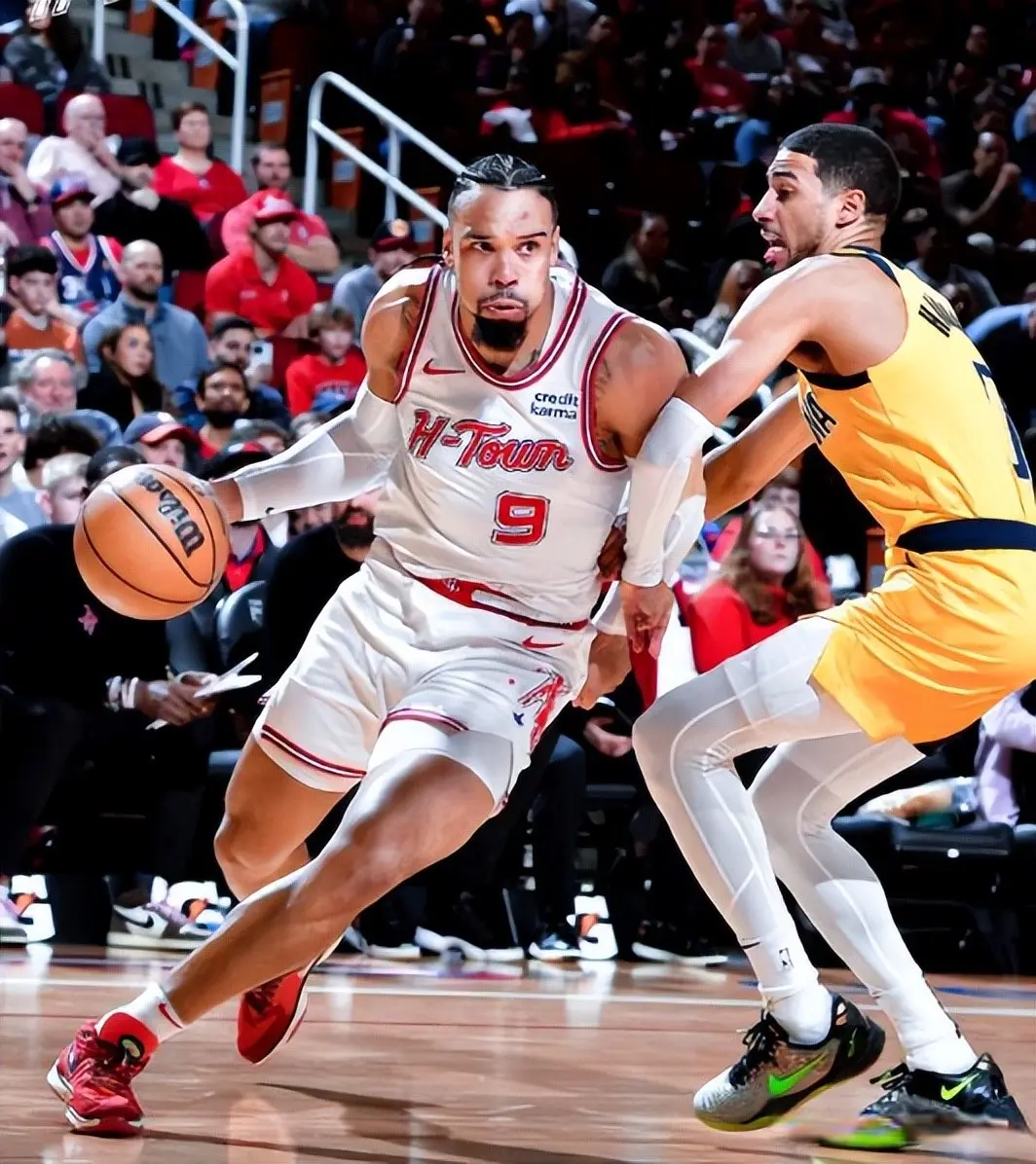 就算是后场 就算是后场