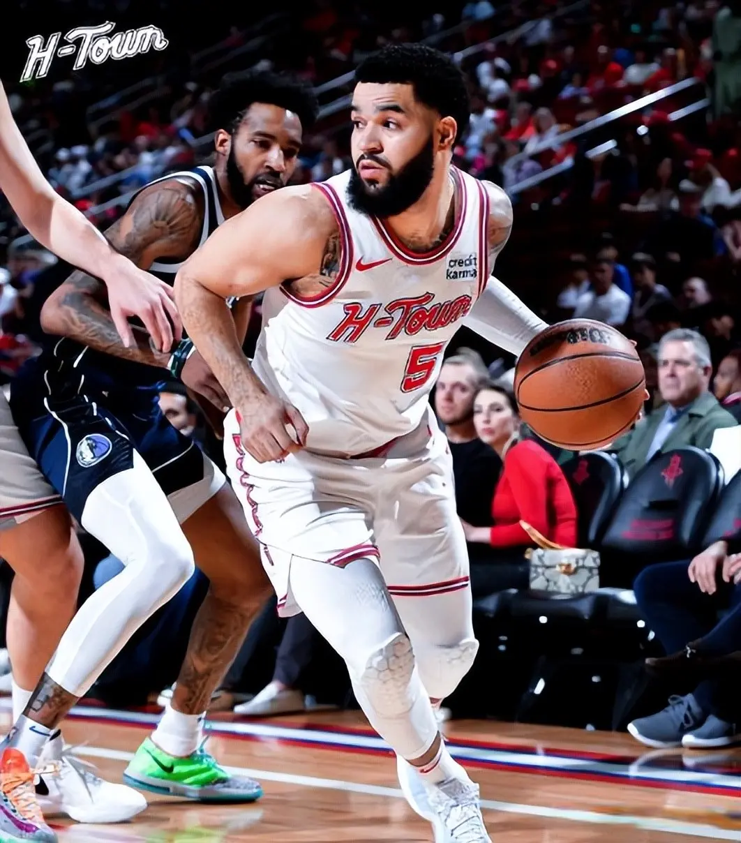 entit, yid, cn entit, yid, cn