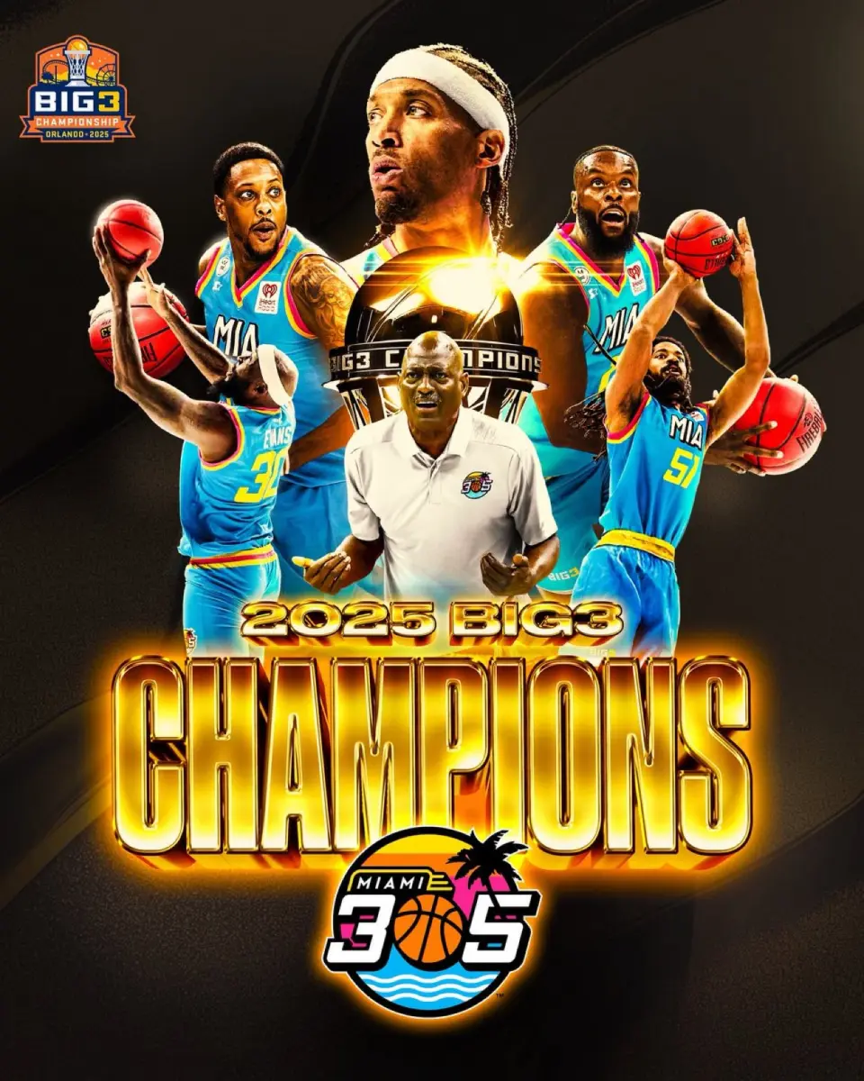 密热火队, alt, 查尔莫斯制 密热火队, alt, 查尔莫斯制