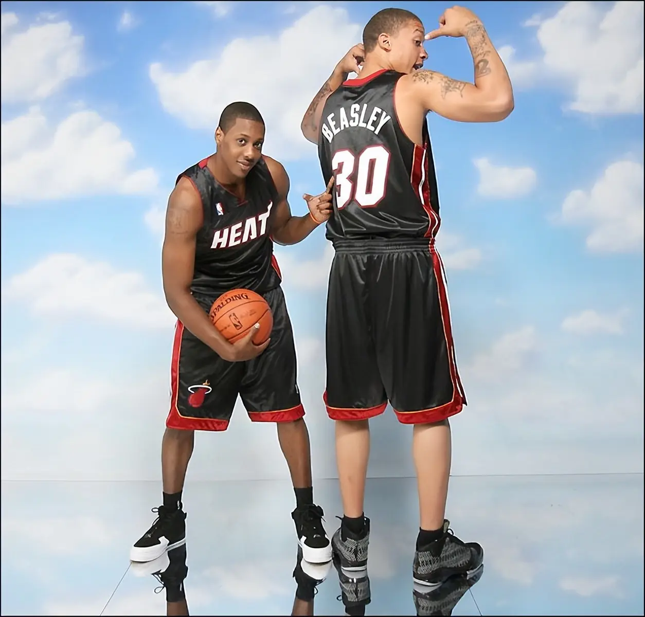 msn, 全场最高 msn, 全场最高