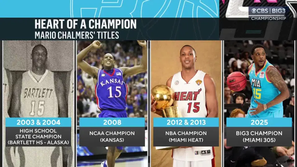 但却在最关 但却在最关