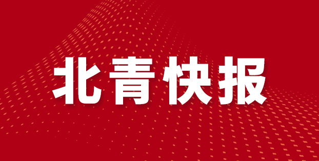 专业场馆里, 这种跨越虚, 让体育变得 专业场馆里, 这种跨越虚, 让体育变得