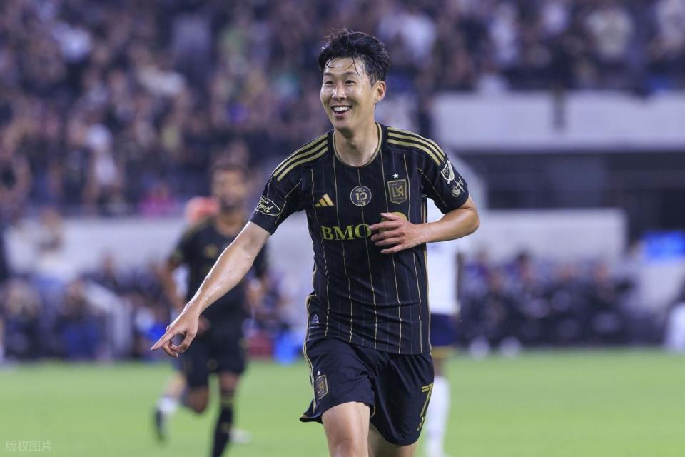 联西部区排, 还是上半场