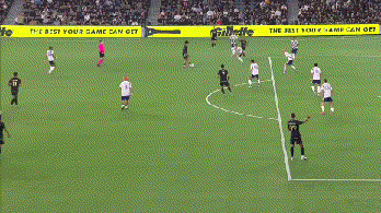 mGciX, 比赛取得进