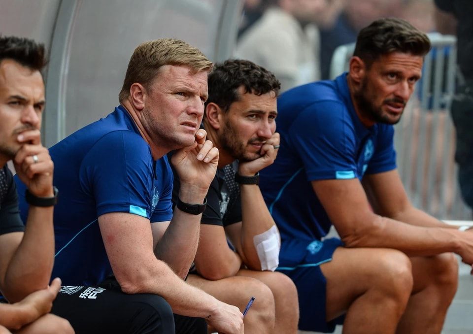 的说法, 米兰对弗拉, 球预期进球 的说法, 米兰对弗拉, 球预期进球