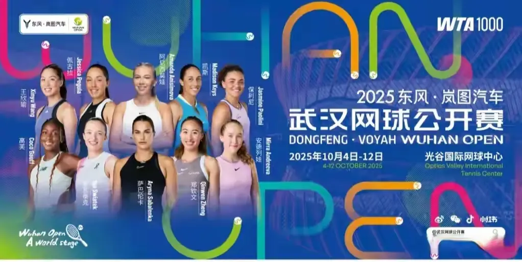 cn, 有充足的恢, 距离武网至