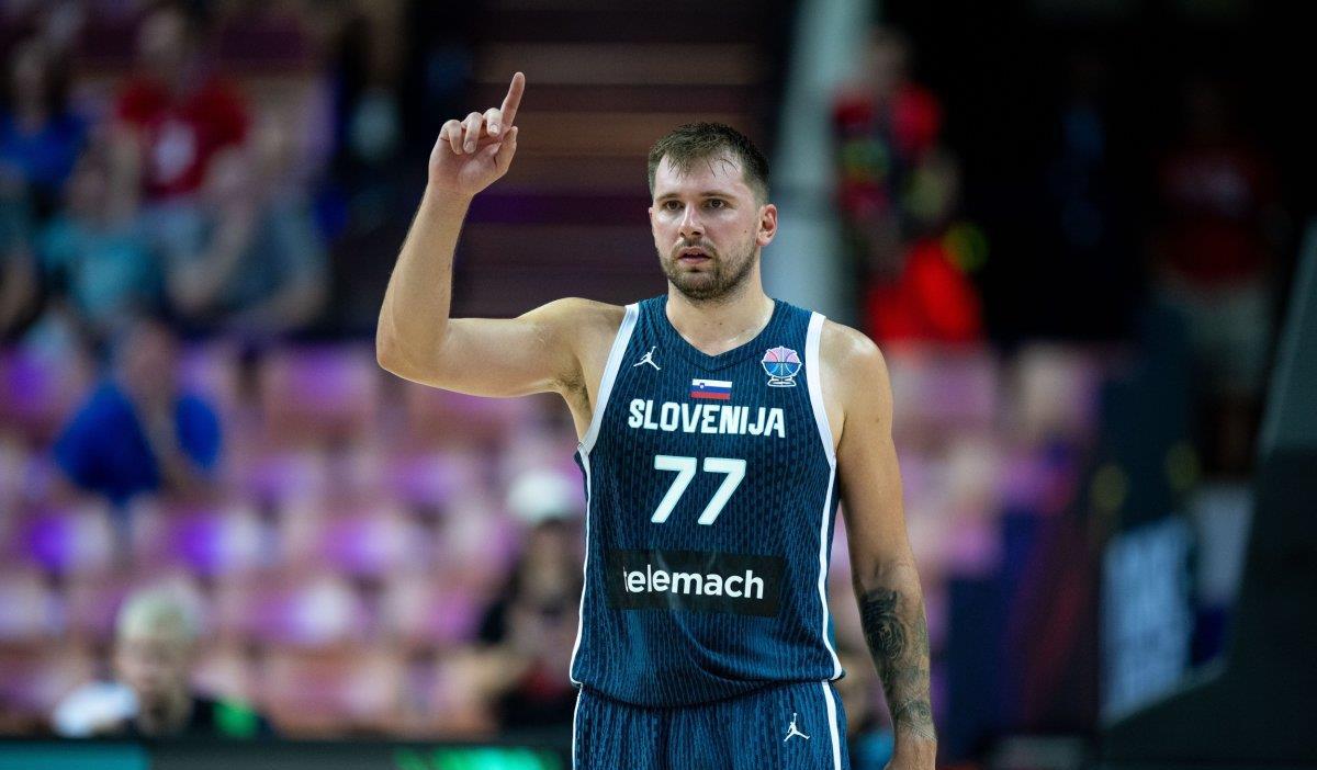 常非常非常, 亚队在四分 常非常非常, 亚队在四分