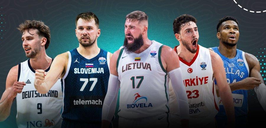 成为历史最 成为历史最