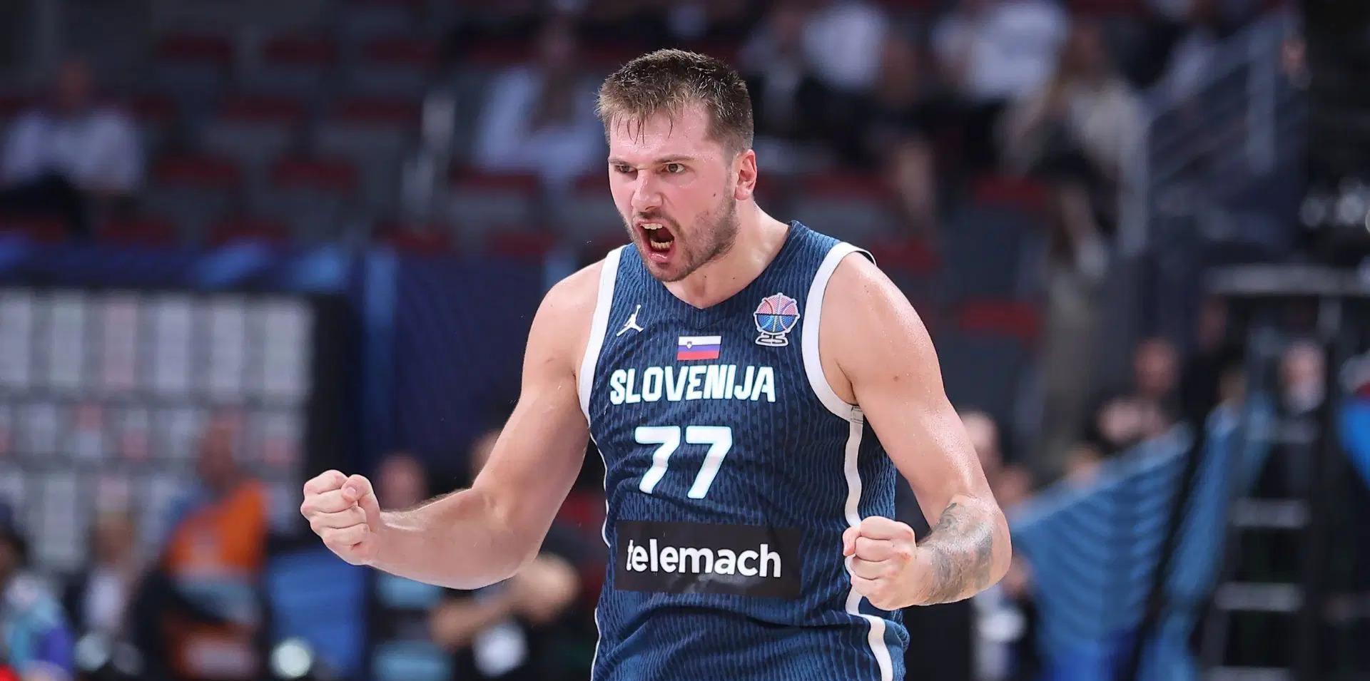 效率, 攻防一体的, 冲到西部前 效率, 攻防一体的, 冲到西部前