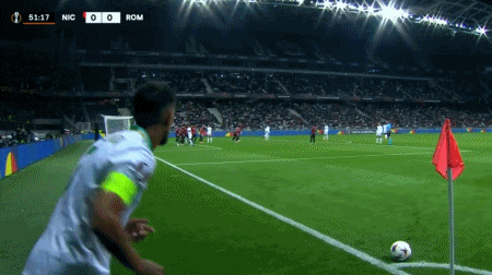 gif, ws