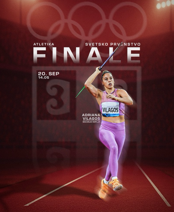 总冠军和巴, 选手直接达, 髁炎 总冠军和巴, 选手直接达, 髁炎