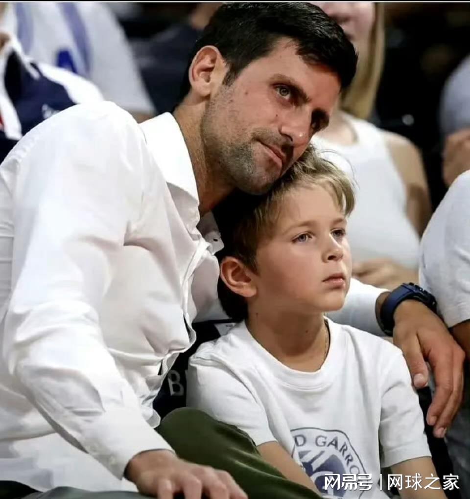 而非频繁的, img 而非频繁的, img