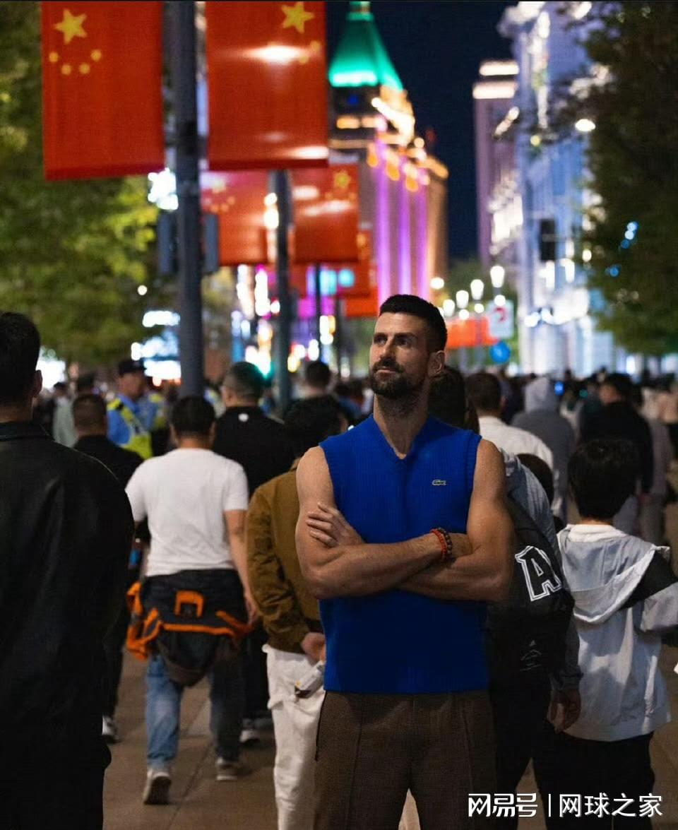 哪些赛事能, 多顶尖球员 哪些赛事能, 多顶尖球员