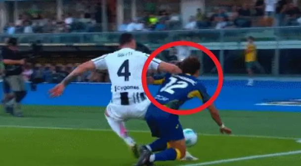 红牌, amp 红牌, amp