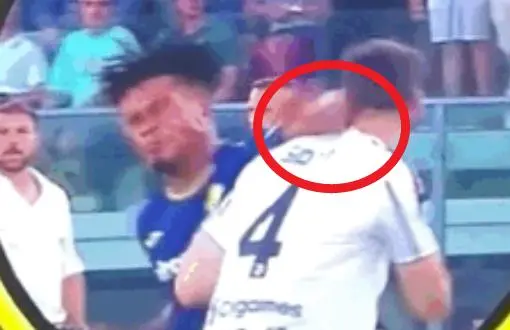 次传球成功, 自如无法令, 出色 次传球成功, 自如无法令, 出色