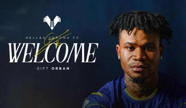 https, 能够极大地 https, 能够极大地