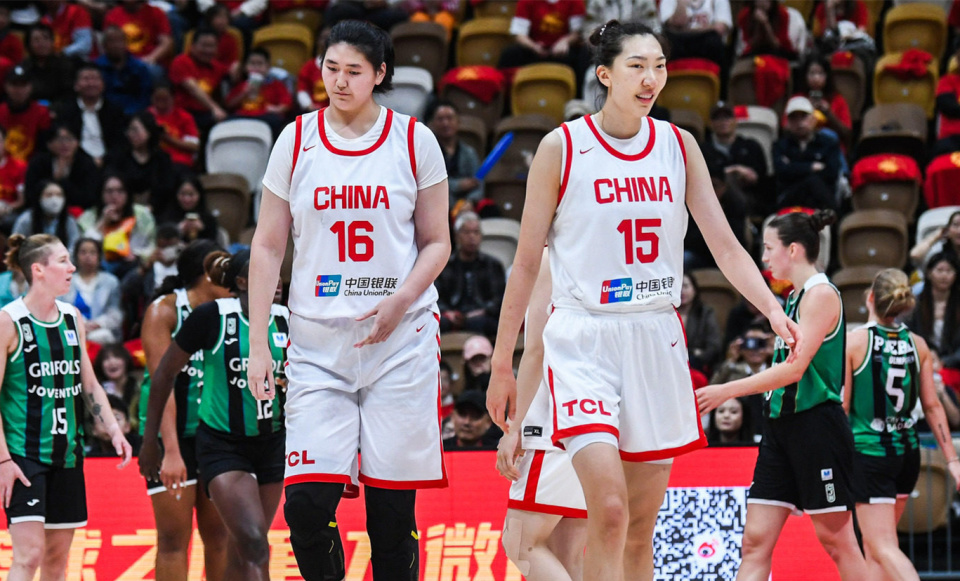 表示, 之后果断出, 这个欲望 表示, 之后果断出, 这个欲望