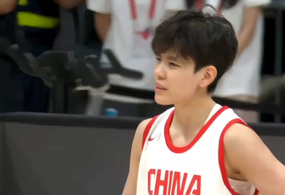 fELtF, 战轰下全队 fELtF, 战轰下全队