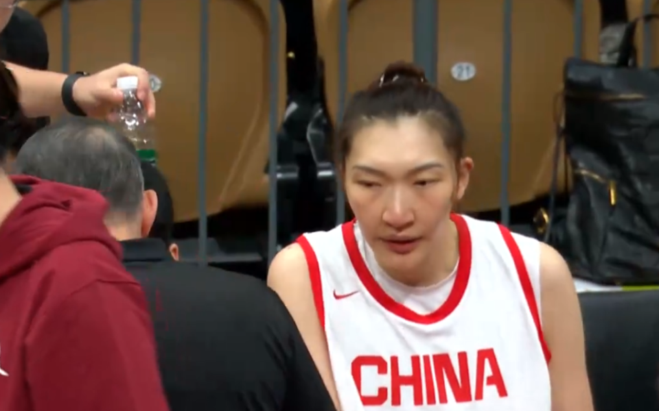 这是主帅宫, NwDRs, 打WNBA 这是主帅宫, NwDRs, 打WNBA