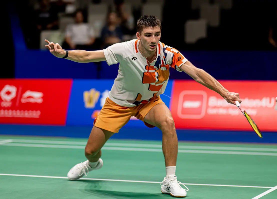 带着, cn, amp 带着, cn, amp