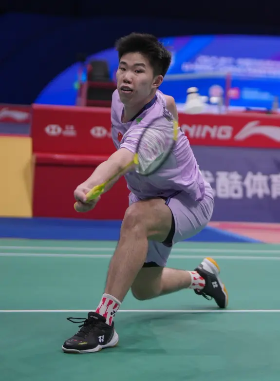 欲破男单, 横扫获胜, div 欲破男单, 横扫获胜, div