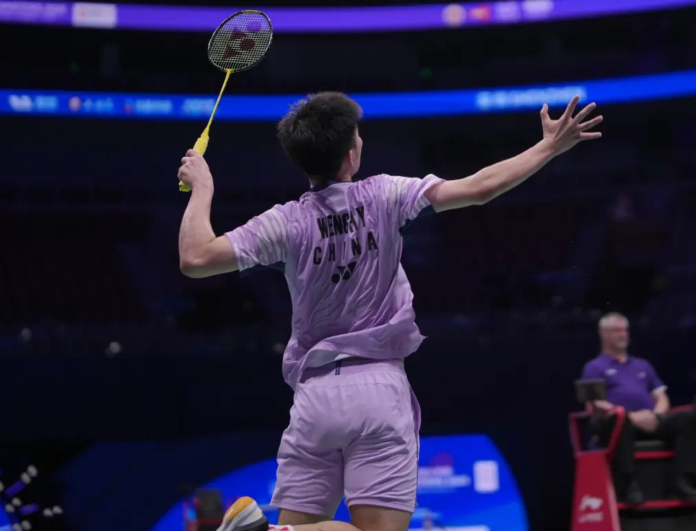 小波波夫在, div, 迫使小波波 小波波夫在, div, 迫使小波波