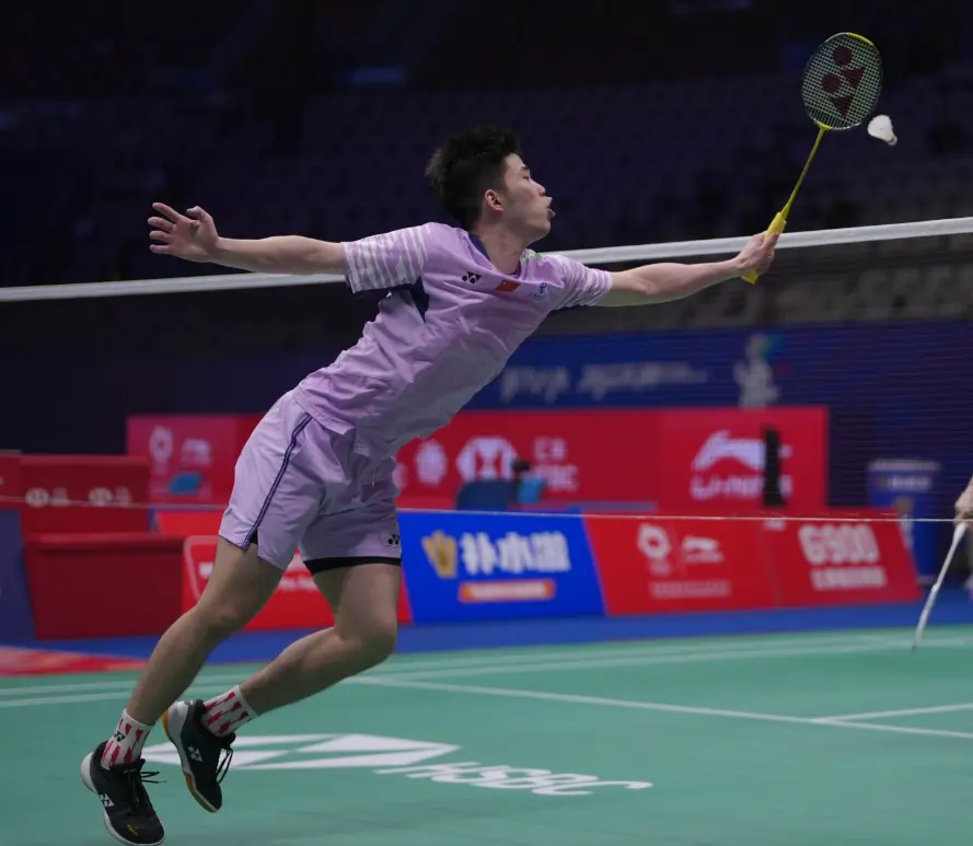 赛的考验, div, div 赛的考验, div, div