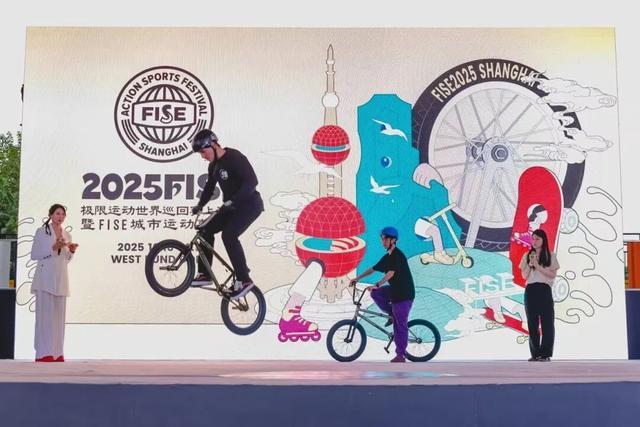 都将在, 体验, 打造体育夜 都将在, 体验, 打造体育夜