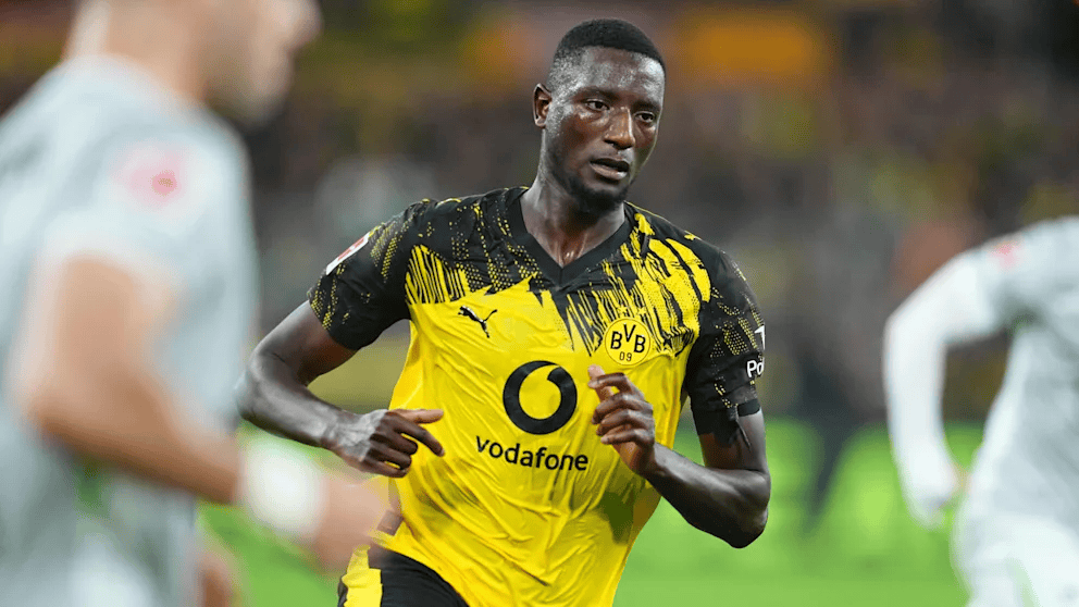 src, 全欧洲的转 src, 全欧洲的转