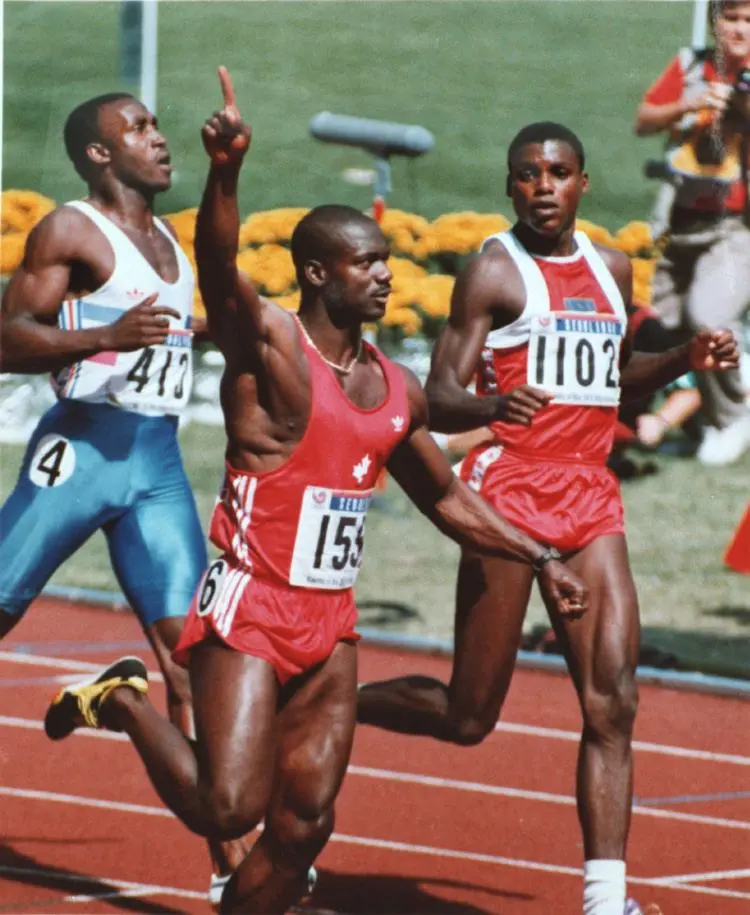 孙女在一起, div 孙女在一起, div