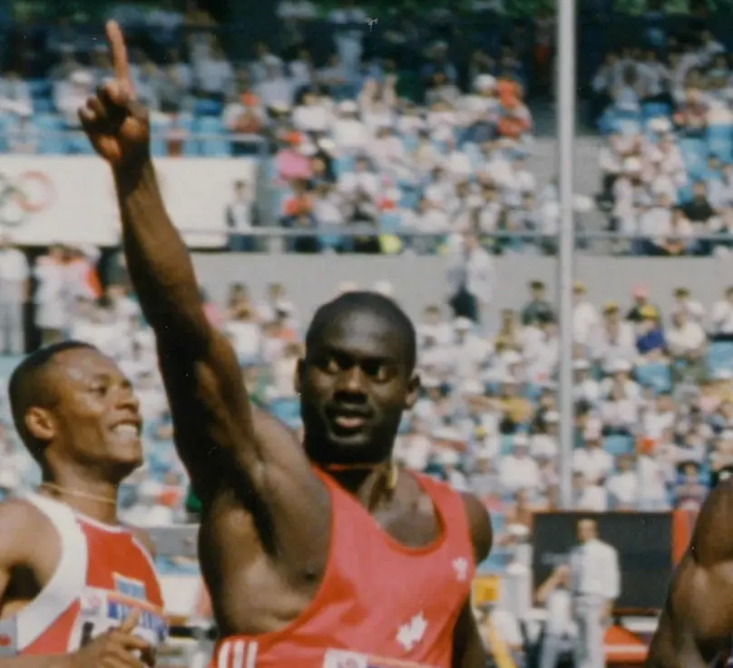 只是约翰逊 只是约翰逊