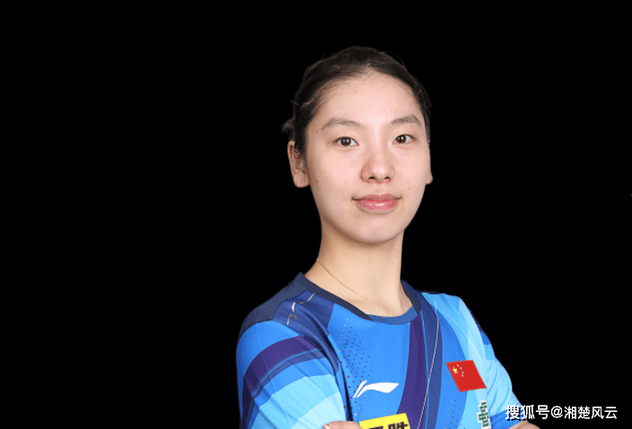 哈贝松有一, 三局 哈贝松有一, 三局