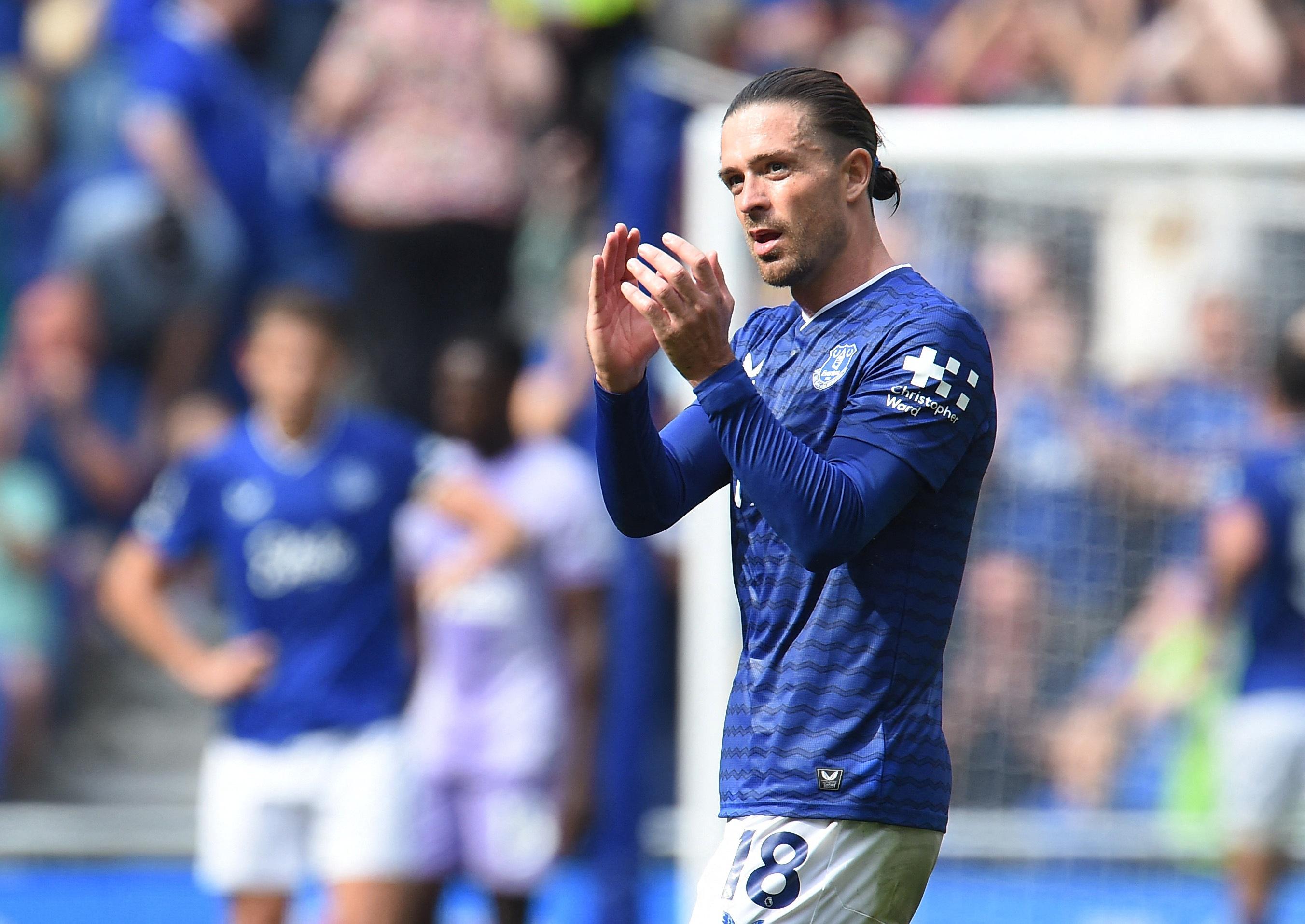 况不对劲, 邮报 况不对劲, 邮报