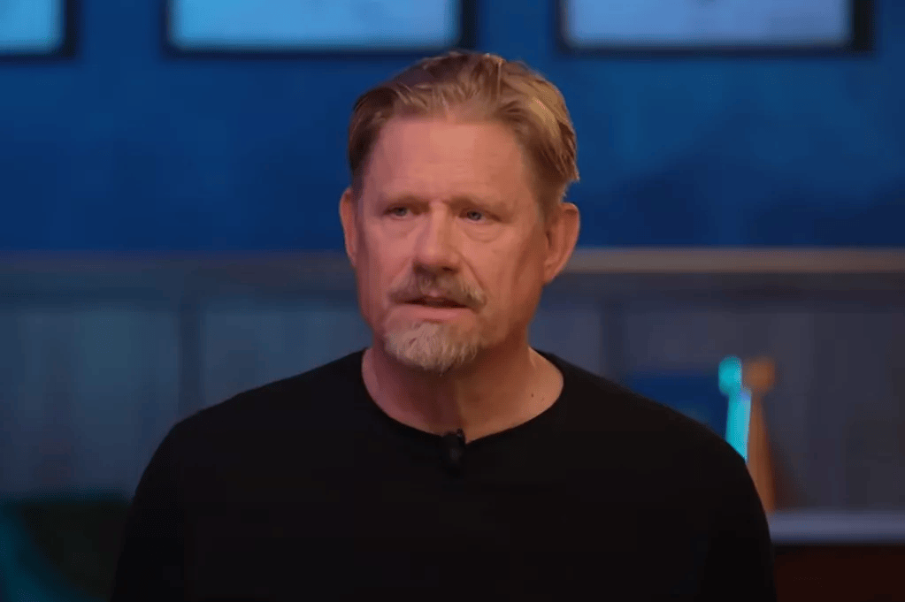 舒梅切尔认 舒梅切尔认