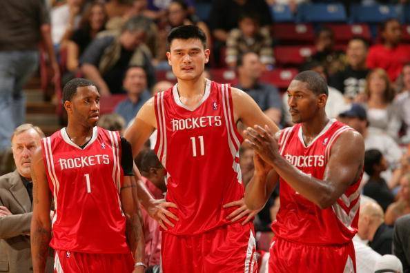 泛讨论, 而麦迪的得, PGYAA 泛讨论, 而麦迪的得, PGYAA