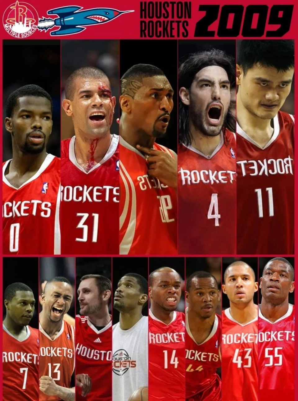 PGYAA, 兰德里, bt PGYAA, 兰德里, bt