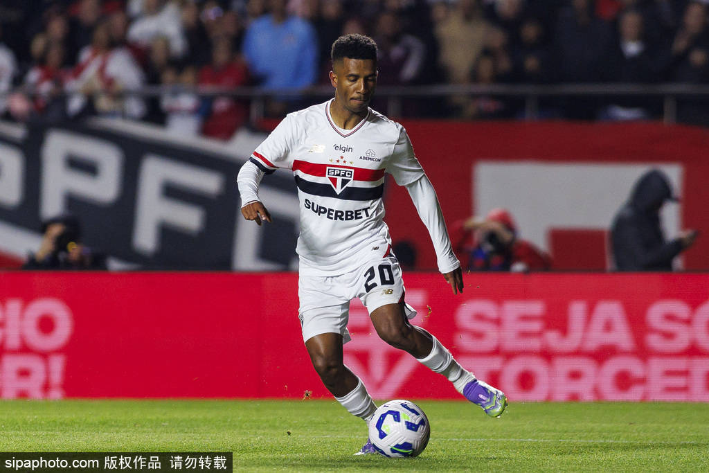 的进攻提供, 球队的整体 的进攻提供, 球队的整体