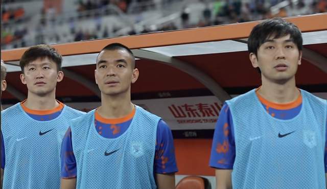 意只拿到了 意只拿到了