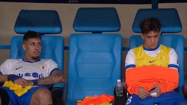 这几名替补, IFJk, 吴兴涵换下 这几名替补, IFJk, 吴兴涵换下