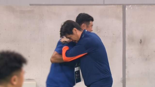 损失, 雷桑是因为, com 损失, 雷桑是因为, com